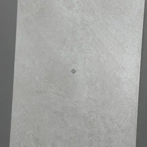 HCMD16.27ST - 30 x 60 cm - STONE GẠCH VÂN ĐÁ GRANITE KEM MỜ TỰ NHIÊN SEMI PORCELAIN BÁN SỨ THÂN GẠCH MÀU ĐỎ NÂU - Hình ảnh 4
