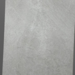 HCMD16.27ST - STONE GẠCH VÂN ĐÁ GRANITE KEM MỜ