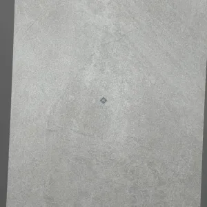 HCMD16.27ST - 30 x 60 cm - STONE GẠCH VÂN ĐÁ GRANITE KEM MỜ TỰ NHIÊN SEMI PORCELAIN BÁN SỨ THÂN GẠCH MÀU ĐỎ NÂU - Hình ảnh 5