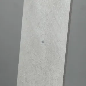 HCMD16.27ST - 30 x 60 cm - STONE GẠCH VÂN ĐÁ GRANITE KEM MỜ TỰ NHIÊN SEMI PORCELAIN BÁN SỨ THÂN GẠCH MÀU ĐỎ NÂU - Hình ảnh 6