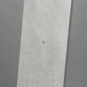 HCMD16.27ST - 30 x 60 cm - STONE GẠCH VÂN ĐÁ GRANITE KEM MỜ TỰ NHIÊN SEMI PORCELAIN BÁN SỨ THÂN GẠCH MÀU ĐỎ NÂU - Hình ảnh 7