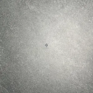 HCMD16.28ST - 60 x 60 cm - STONE GẠCH VÂN ĐÁ GRANITE ĐEN MỜ TỰ NHIÊN SEMI PORCELAIN BÁN SỨ THÂN GẠCH MÀU ĐỎ NÂU - Hình ảnh 6