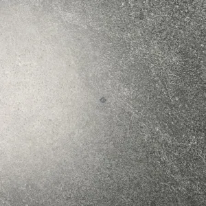 HCMD16.28ST - 60 x 60 cm - STONE GẠCH VÂN ĐÁ GRANITE ĐEN MỜ TỰ NHIÊN SEMI PORCELAIN BÁN SỨ THÂN GẠCH MÀU ĐỎ NÂU - Hình ảnh 5