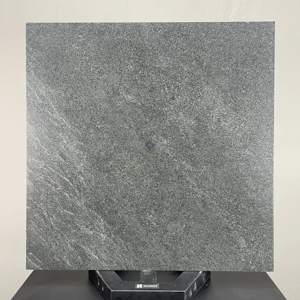 HCMD16.28ST -STONE GẠCH VÂN ĐÁ GRANITE XÁM ĐẬM