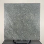 gạch vân đá granite