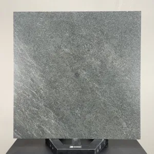 gạch vân đá granite