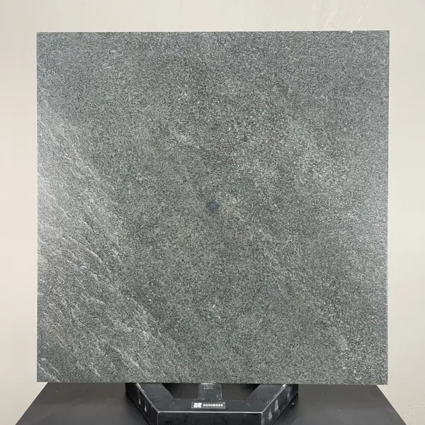 gạch vân đá granite