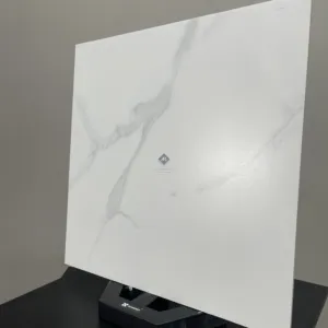 HCMD16.29MA MARBLE GẠCH VÂN ĐÁ MARBLE - Hình ảnh 3