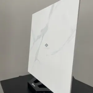 HCMD16.29MA MARBLE GẠCH VÂN ĐÁ MARBLE - Hình ảnh 4