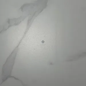 HCMD16.29MA MARBLE GẠCH VÂN ĐÁ MARBLE - Hình ảnh 7