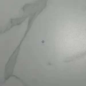 HCMD16.29MA MARBLE GẠCH VÂN ĐÁ MARBLE - Hình ảnh 8