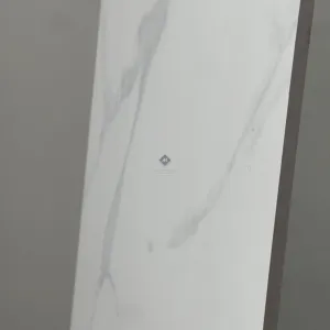 HCMD16.29MA MARBLE GẠCH VÂN ĐÁ MARBLE - Hình ảnh 6