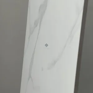 HCMD16.29MA MARBLE GẠCH VÂN ĐÁ MARBLE - Hình ảnh 5