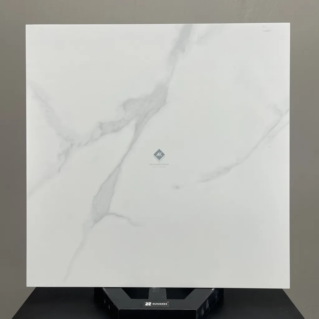 HCMD16.29MA – MARBLE GẠCH VÂN MÂY TRẮNG