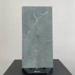 gạch vân đá granite