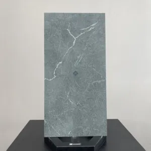gạch vân đá granite