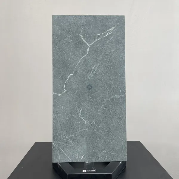 gạch vân đá granite