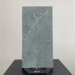 HCMD16.2ST - STONE GẠCH VÂN ĐÁ GRANITE XÁM MỜ
