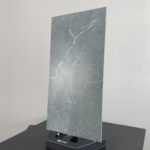 HCMD16.2ST - STONE GẠCH VÂN ĐÁ GRANITE XÁM MỜ