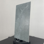 HCMD16.2ST - STONE GẠCH VÂN ĐÁ GRANITE XÁM MỜ