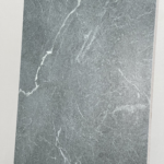 HCMD16.2ST - STONE GẠCH VÂN ĐÁ GRANITE XÁM MỜ