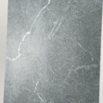 HCMD16.2ST - STONE GẠCH VÂN ĐÁ GRANITE XÁM MỜ