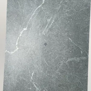 HCMD16.2ST - 30 x 60 cm - STONE GẠCH VÂN ĐÁ GRANITE XÁM MỜ TỰ NHIÊN SEMI PORCELAIN BÁN SỨ THÂN GẠCH MÀU ĐỎ NÂU - Hình ảnh 6