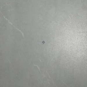 HCMD16.30ST - 60 x 60 cm - STONE GẠCH VÂN ĐÁ GRANITE XÁM MỜ TỰ NHIÊN SEMI PORCELAIN BÁN SỨ THÂN GẠCH MÀU ĐỎ NÂU - Hình ảnh 6