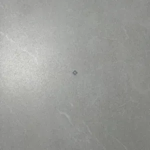 HCMD16.30ST - 60 x 60 cm - STONE GẠCH VÂN ĐÁ GRANITE XÁM MỜ TỰ NHIÊN SEMI PORCELAIN BÁN SỨ THÂN GẠCH MÀU ĐỎ NÂU - Hình ảnh 5