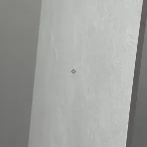 HCMD16.30ST - 60 x 60 cm - STONE GẠCH VÂN ĐÁ GRANITE XÁM MỜ TỰ NHIÊN SEMI PORCELAIN BÁN SỨ THÂN GẠCH MÀU ĐỎ NÂU - Hình ảnh 7