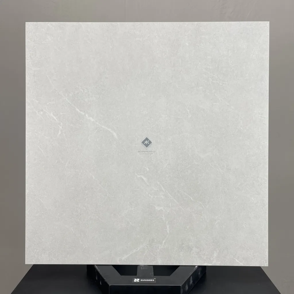 HCMD16.30ST – STONE GẠCH VÂN ĐÁ GRANITE XÁM MỜ