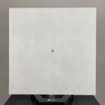 gạch vân đá granite