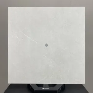 gạch vân đá granite