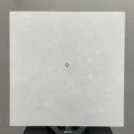 gạch vân đá granite