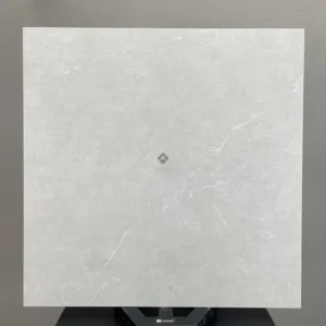 gạch vân đá granite