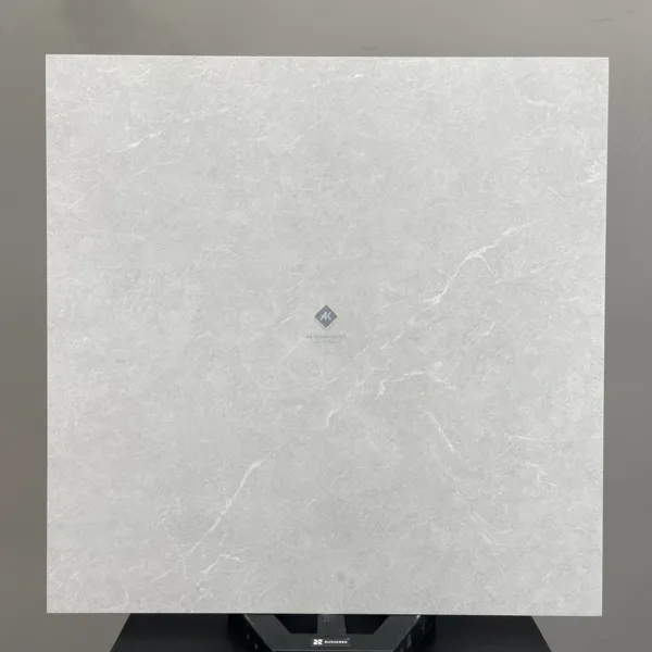 gạch vân đá granite