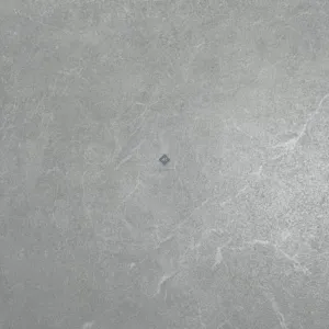 HCMD16.31ST - 80 x 80 cm - STONE GẠCH VÂN ĐÁ GRANITE XÁM MỜ TỰ NHIÊN SEMI PORCELAIN BÁN SỨ THÂN GẠCH MÀU ĐỎ NÂU - Hình ảnh 8