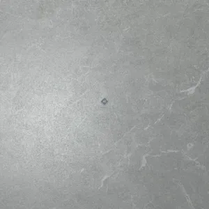 HCMD16.31ST - 80 x 80 cm - STONE GẠCH VÂN ĐÁ GRANITE XÁM MỜ TỰ NHIÊN SEMI PORCELAIN BÁN SỨ THÂN GẠCH MÀU ĐỎ NÂU - Hình ảnh 7