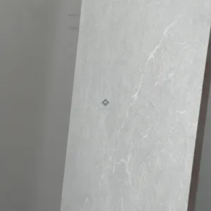 HCMD16.31ST - 80 x 80 cm - STONE GẠCH VÂN ĐÁ GRANITE XÁM MỜ TỰ NHIÊN SEMI PORCELAIN BÁN SỨ THÂN GẠCH MÀU ĐỎ NÂU - Hình ảnh 6