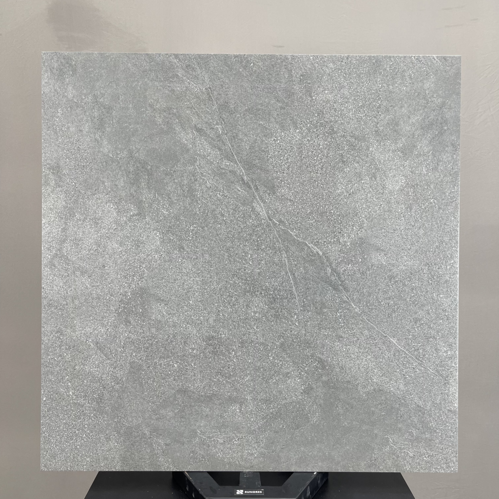 HCMD16.32ST – STONE GẠCH VÂN ĐÁ GRANITE XÁM MỜ