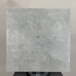 gạch vân đá granite