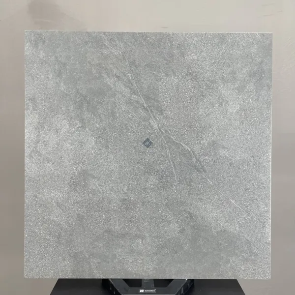 gạch vân đá granite