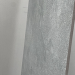 Gạch Semi Porcelain Vân Đá Granite 80x80 Xám Mờ Tự Nhiên HCMD16.32ST