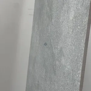 HCMD16.32ST - 80 x 80 cm - STONE GẠCH VÂN ĐÁ GRANITE XÁM MỜ TỰ NHIÊN SEMI PORCELAIN BÁN SỨ THÂN GẠCH MÀU ĐỎ NÂU - Hình ảnh 10