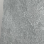 Gạch Semi Porcelain Vân Đá Granite 80x80 Xám Mờ Tự Nhiên HCMD16.32ST
