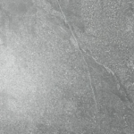 Gạch Semi Porcelain Vân Đá Granite 80x80 Xám Mờ Tự Nhiên HCMD16.32ST