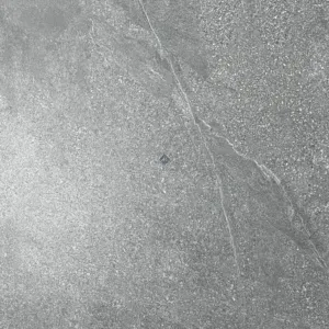 HCMD16.32ST - 80 x 80 cm - STONE GẠCH VÂN ĐÁ GRANITE XÁM MỜ TỰ NHIÊN SEMI PORCELAIN BÁN SỨ THÂN GẠCH MÀU ĐỎ NÂU - Hình ảnh 8