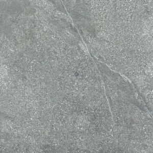 HCMD16.32ST - 80 x 80 cm - STONE GẠCH VÂN ĐÁ GRANITE XÁM MỜ TỰ NHIÊN SEMI PORCELAIN BÁN SỨ THÂN GẠCH MÀU ĐỎ NÂU - Hình ảnh 9