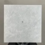 gạch vân đá granite