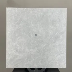 gạch vân đá granite